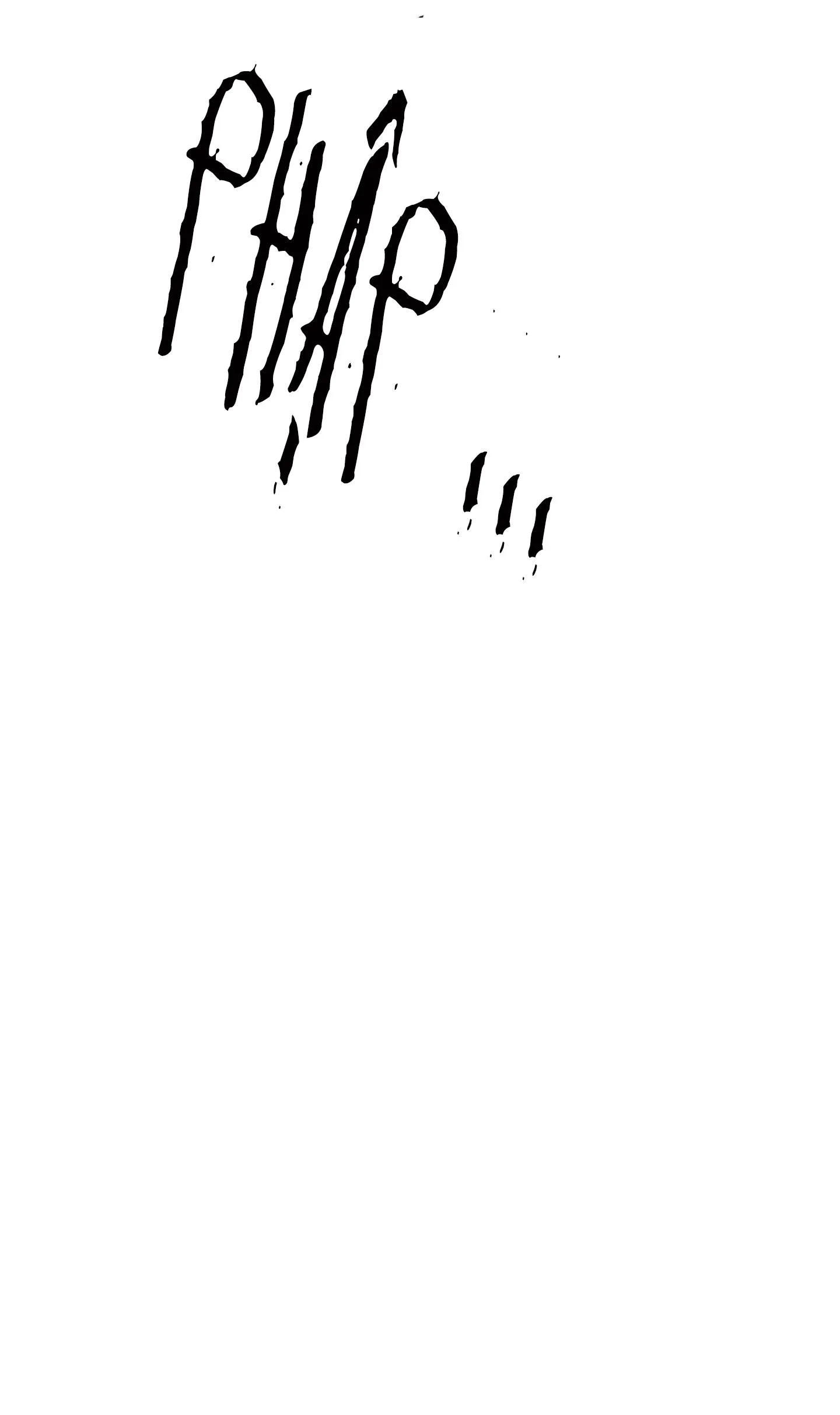 MỘT CÂU CHUYỆN THƯỜNG THẤY Chapter 6 Trang 16