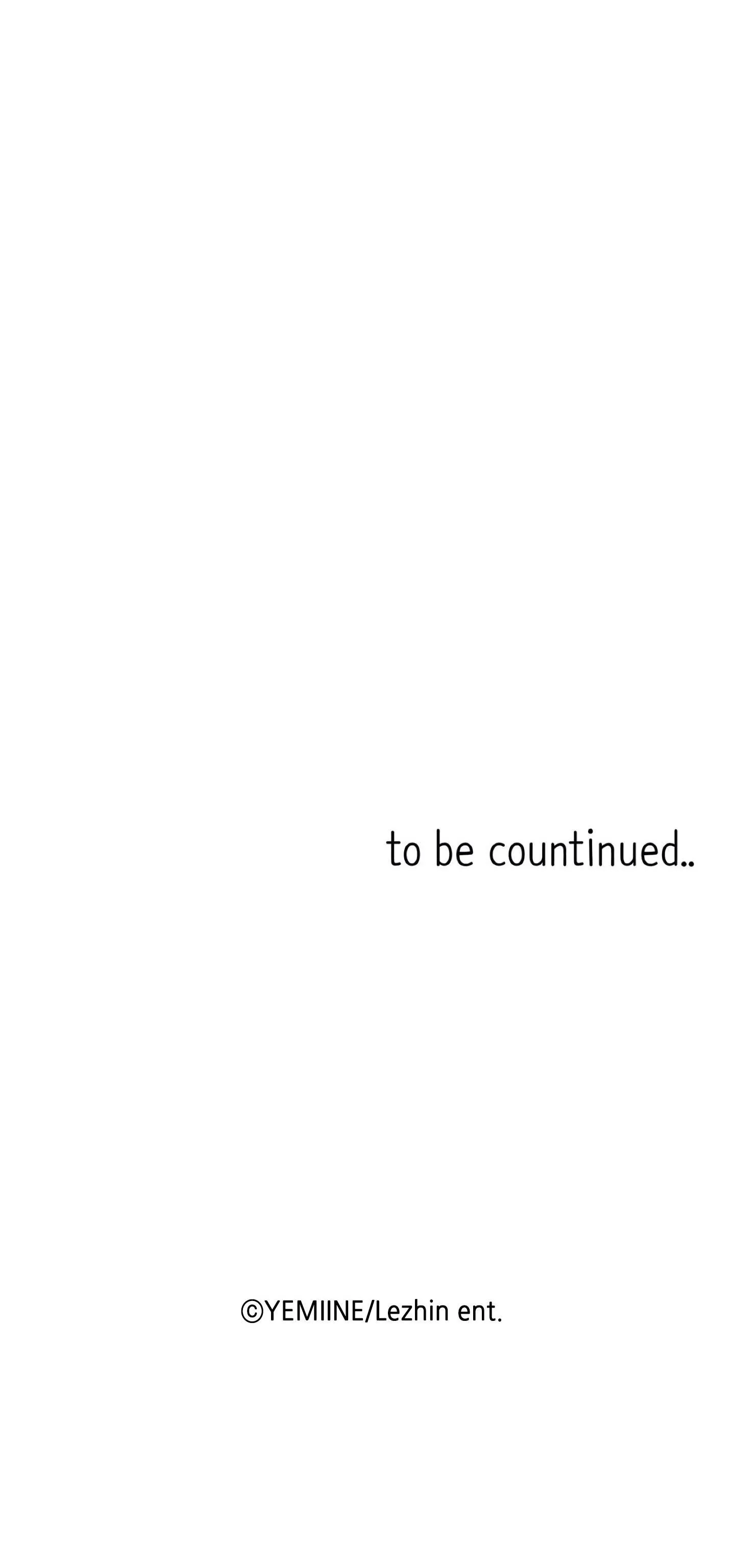 MỘT CÂU CHUYỆN THƯỜNG THẤY Chapter 6 Trang 29