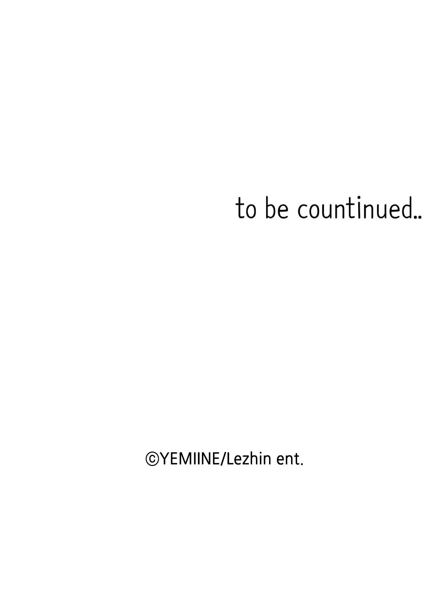 MỘT CÂU CHUYỆN THƯỜNG THẤY Chapter 7 Trang 31