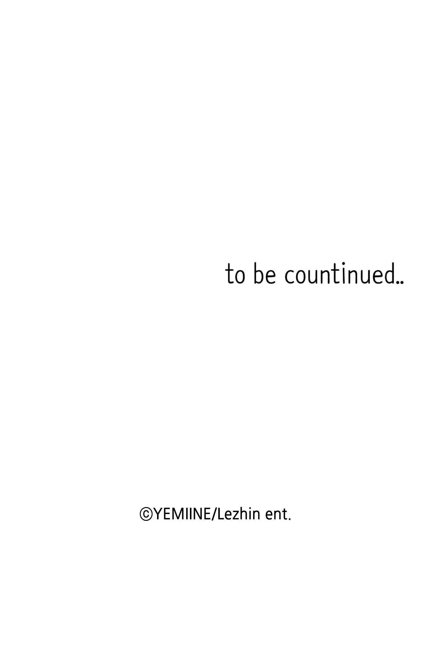 MỘT CÂU CHUYỆN THƯỜNG THẤY Chapter 8 Trang 26