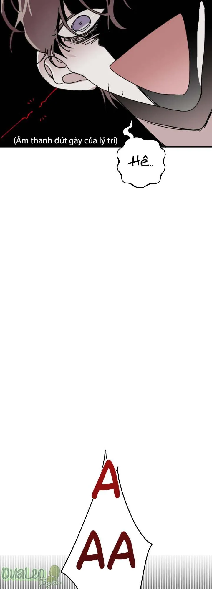 Một Chiều Lãng Mạn Chapter 5 Trang 25