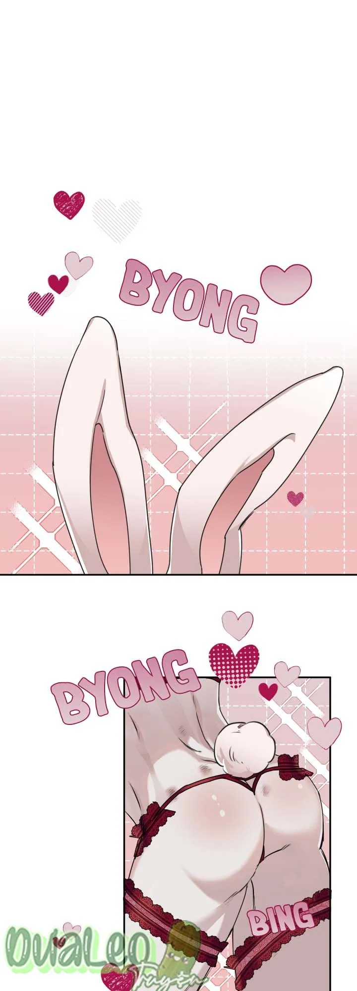 Một Chiều Lãng Mạn Chapter 7 Trang 16