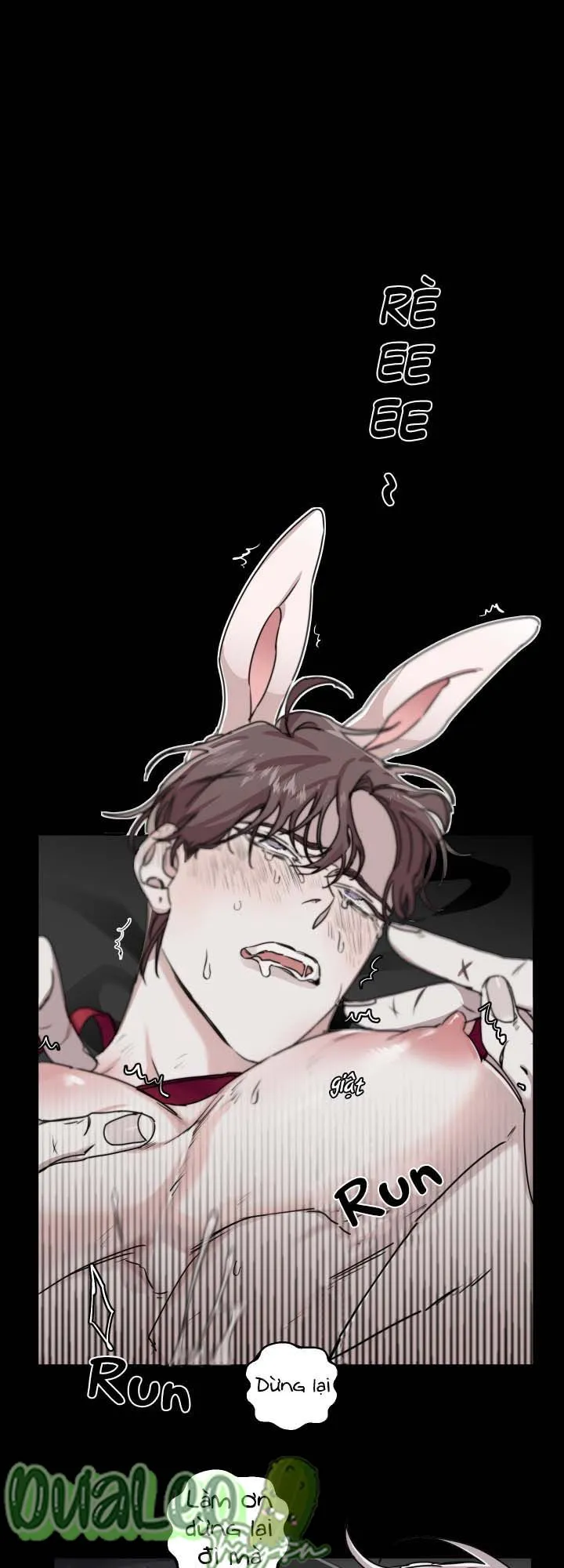 Một Chiều Lãng Mạn Chapter 7 Trang 31