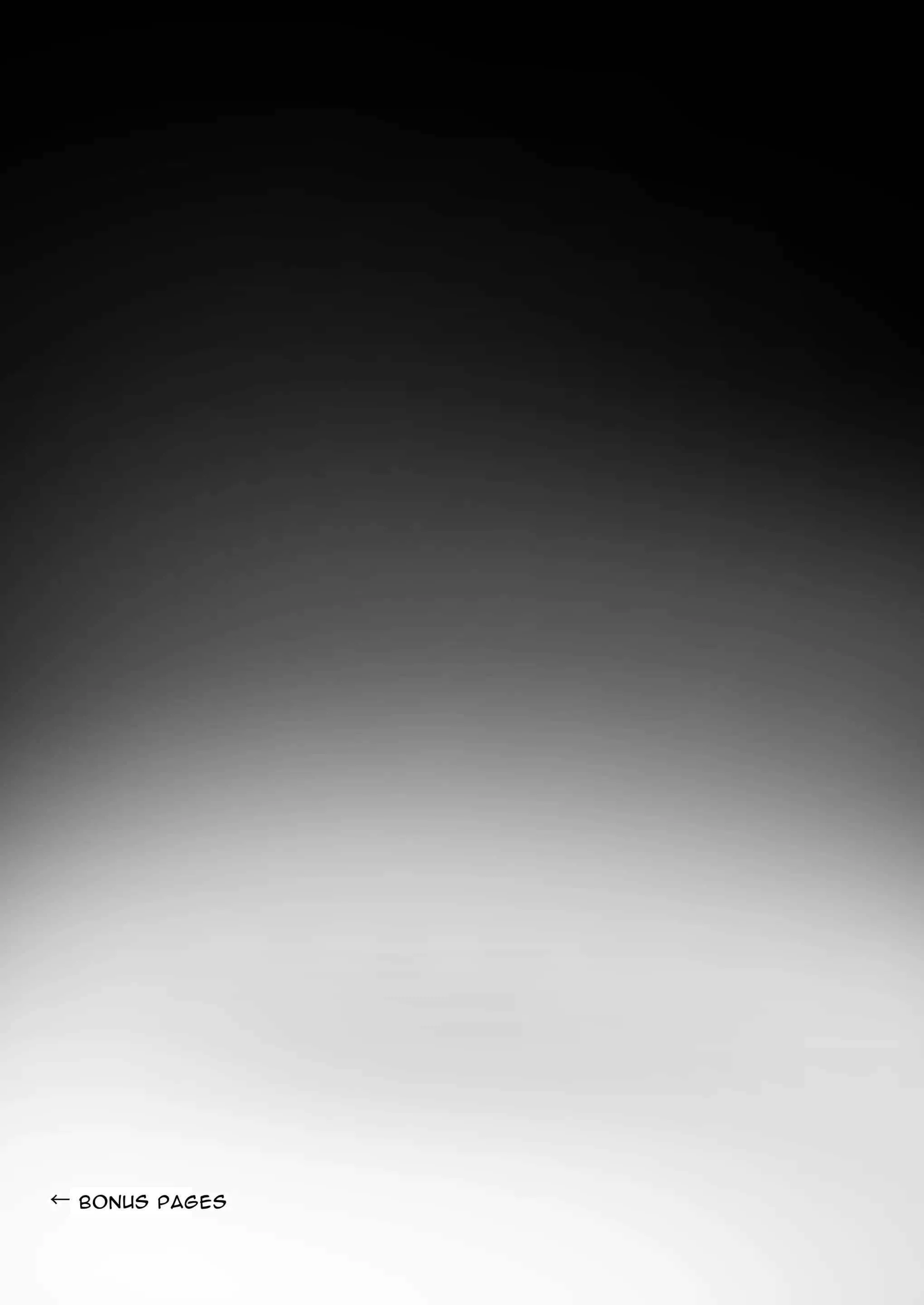 Tuyển tập Peroi Nuru Chapter 3 Trang 42