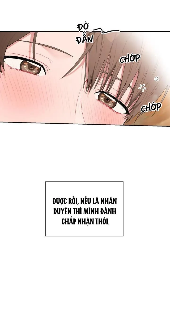 Một, hai, ba Chapter 2 Trang 9