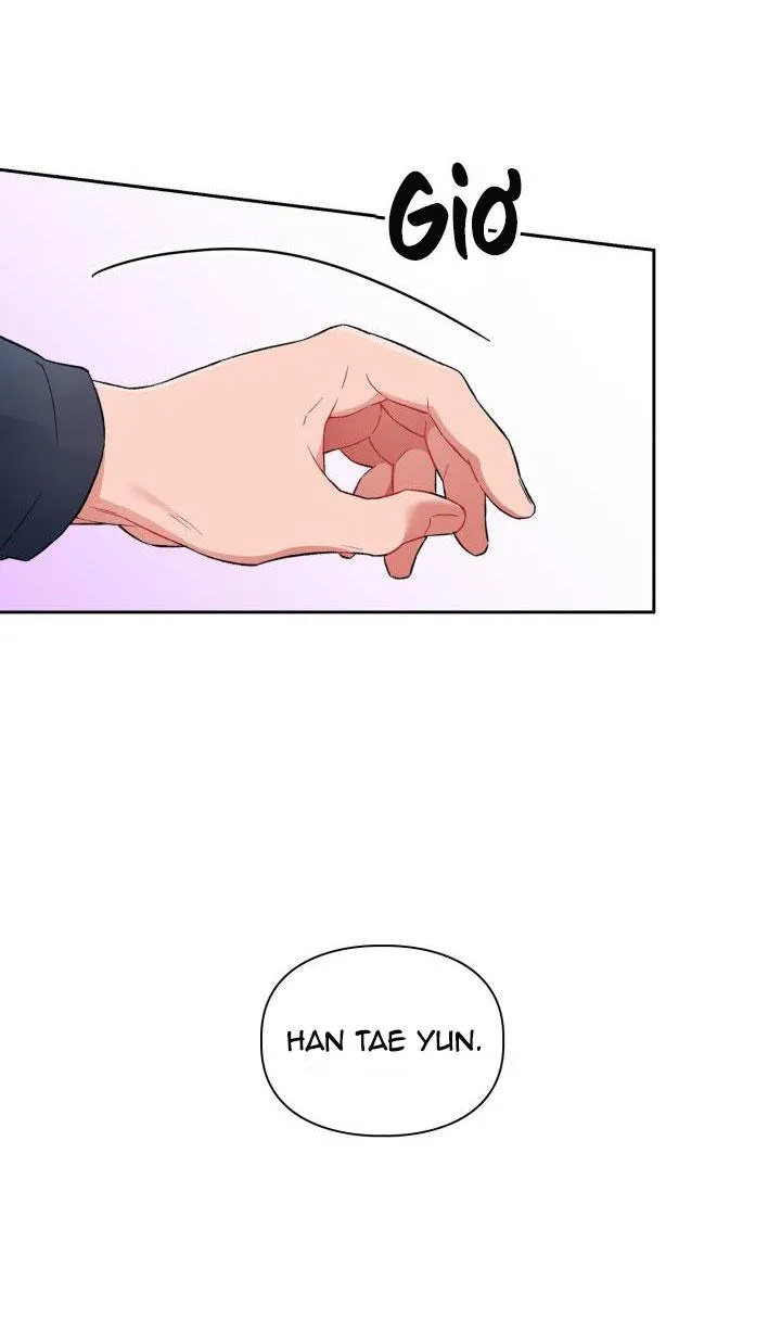 Một, hai, ba Chapter 3 Trang 32