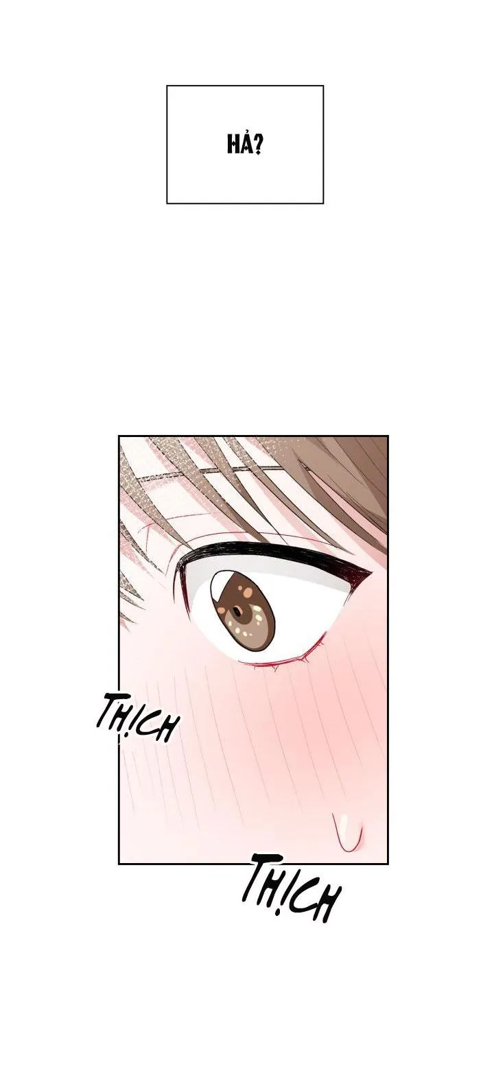 Một, hai, ba Chapter 3 Trang 35