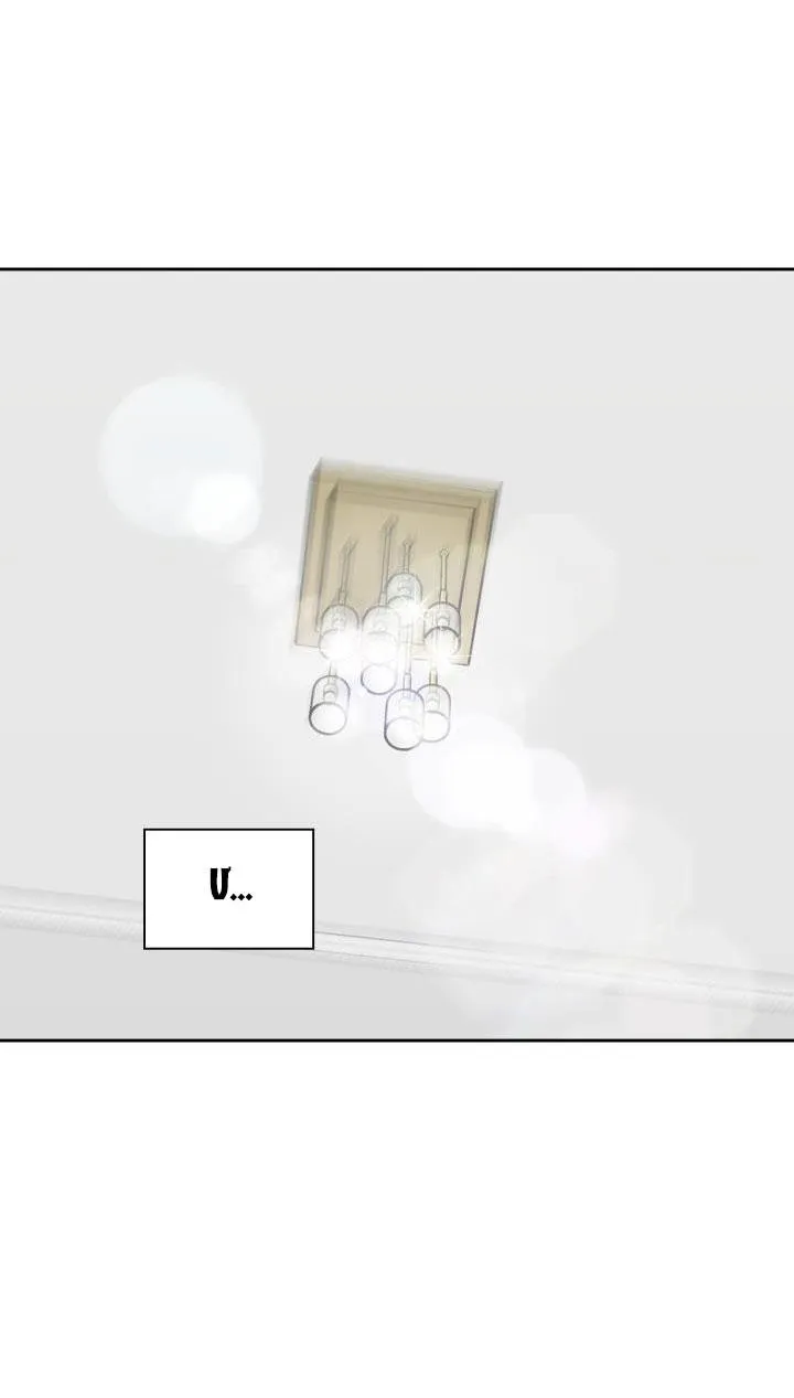 Một, hai, ba Chapter 3 Trang 40