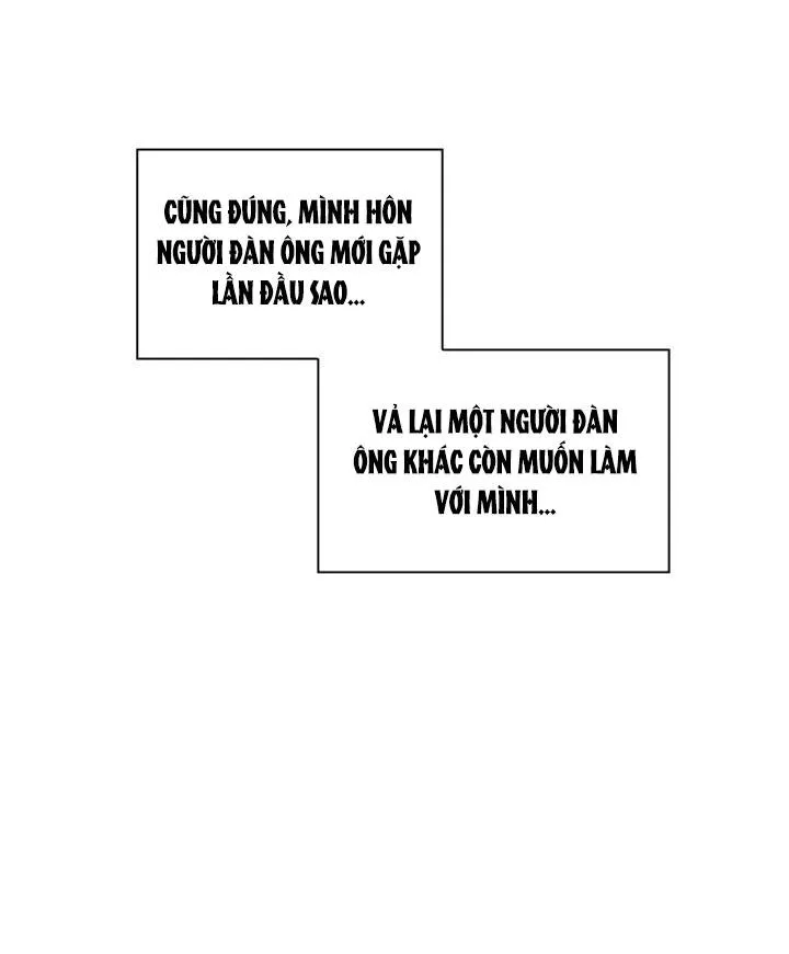 Một, hai, ba Chapter 3 Trang 49