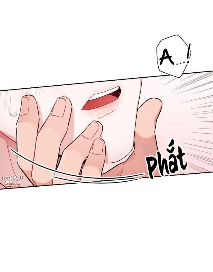 Một, hai, ba Chapter 3 Trang 52