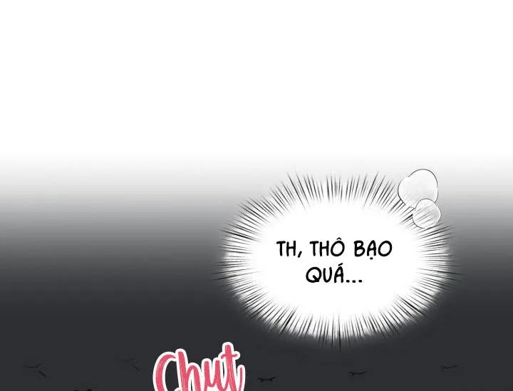 Một, hai, ba Chapter 3 Trang 54
