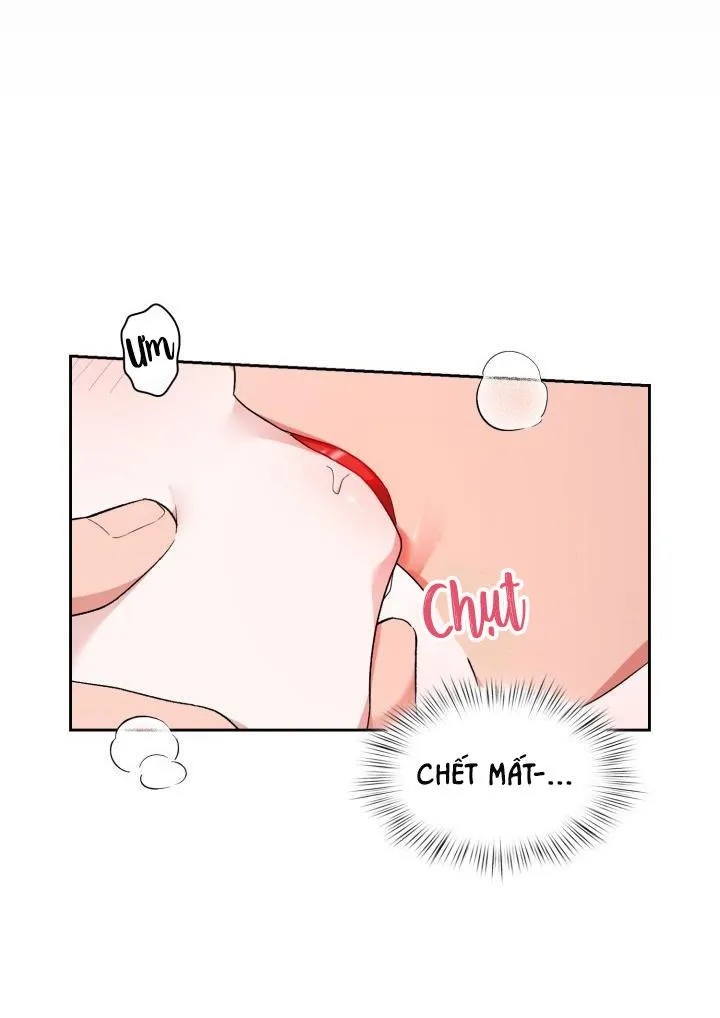 Một, hai, ba Chapter 3 Trang 56