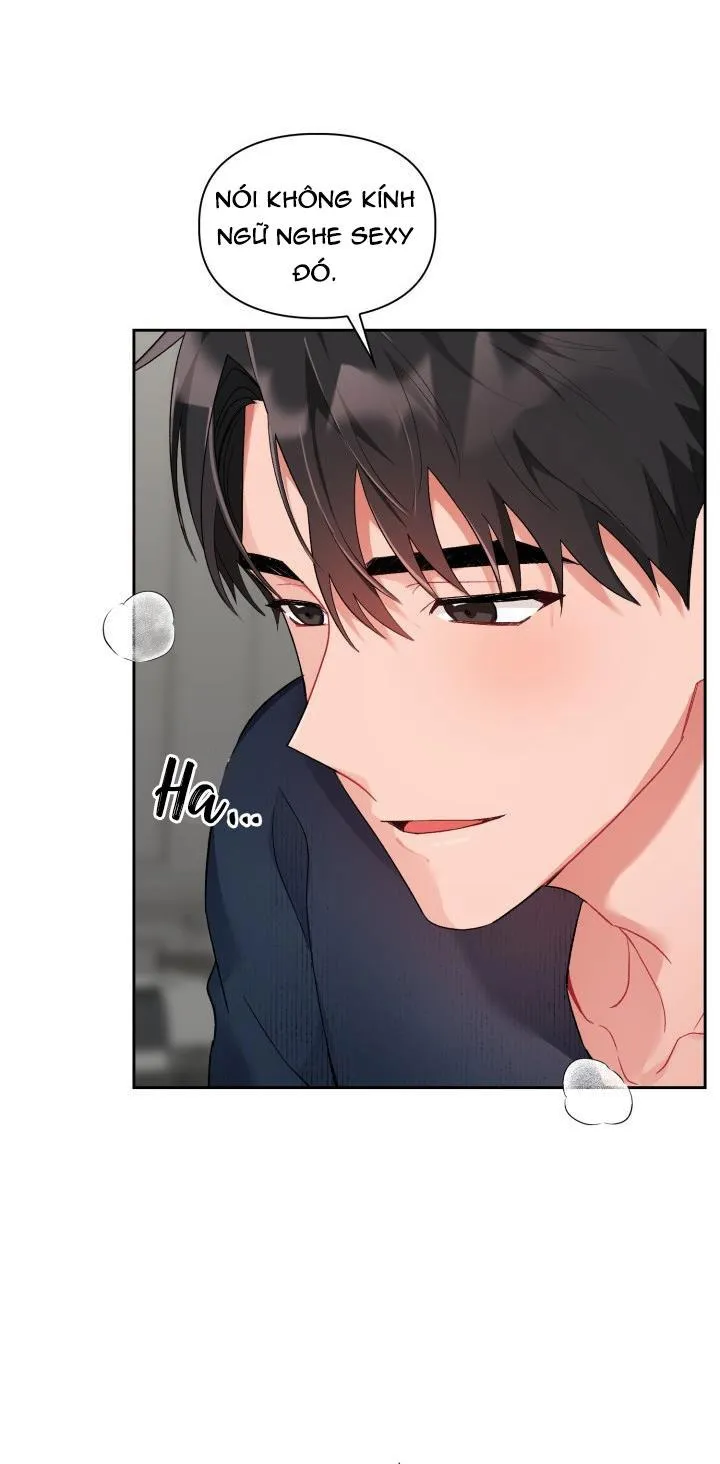 Một, hai, ba Chapter 3 Trang 61