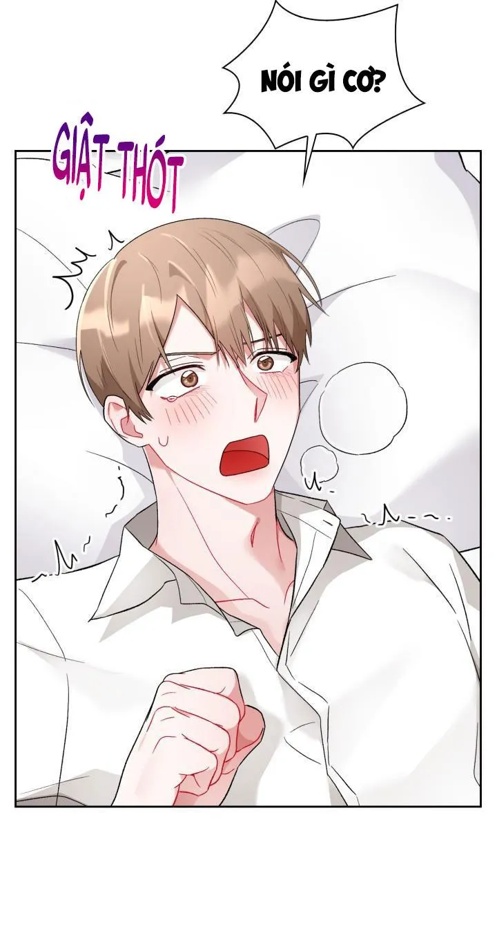 Một, hai, ba Chapter 3 Trang 62