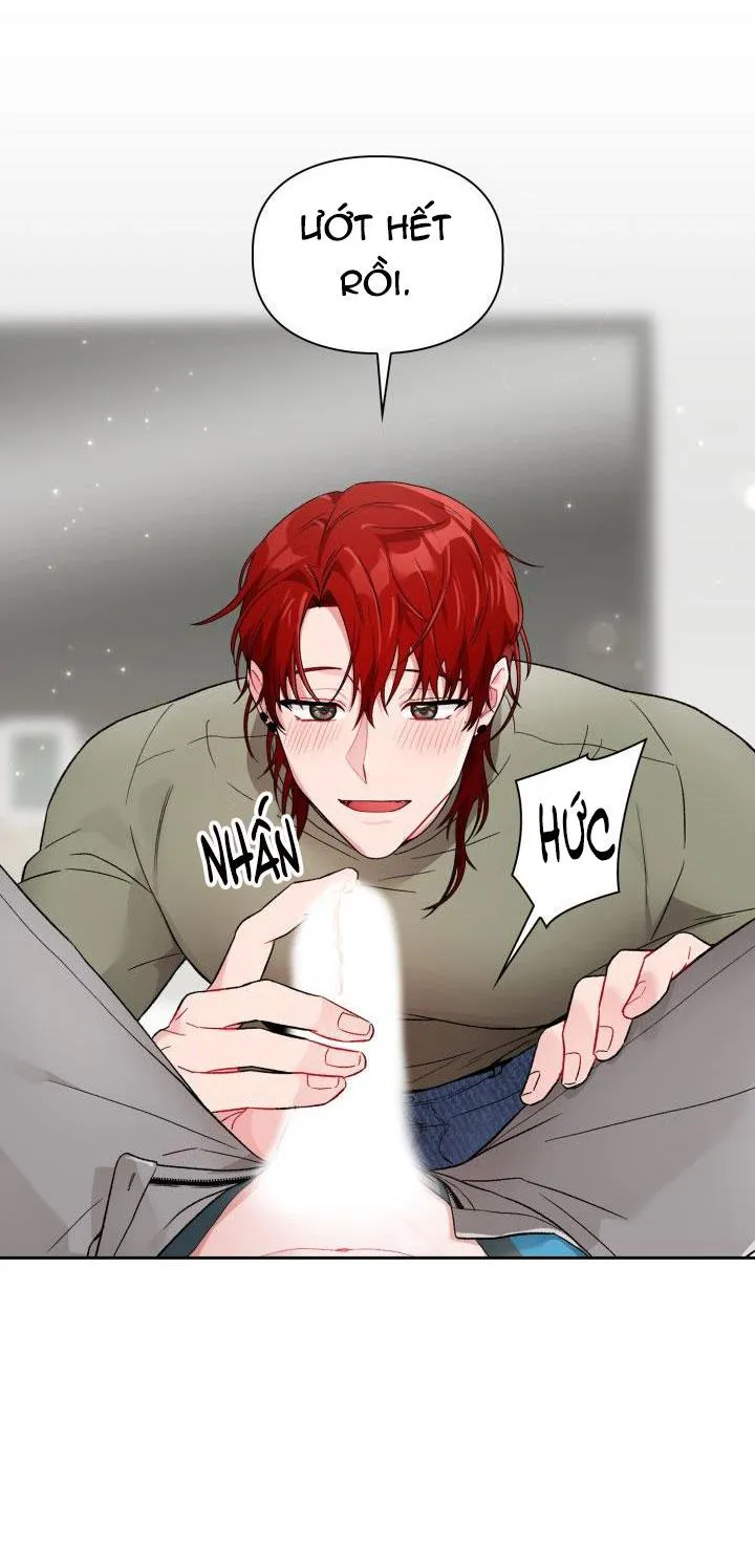 Một, hai, ba Chapter 3 Trang 66