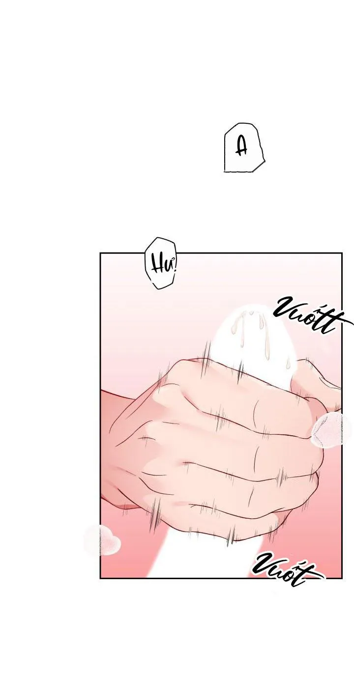 Một, hai, ba Chapter 4 Trang 4