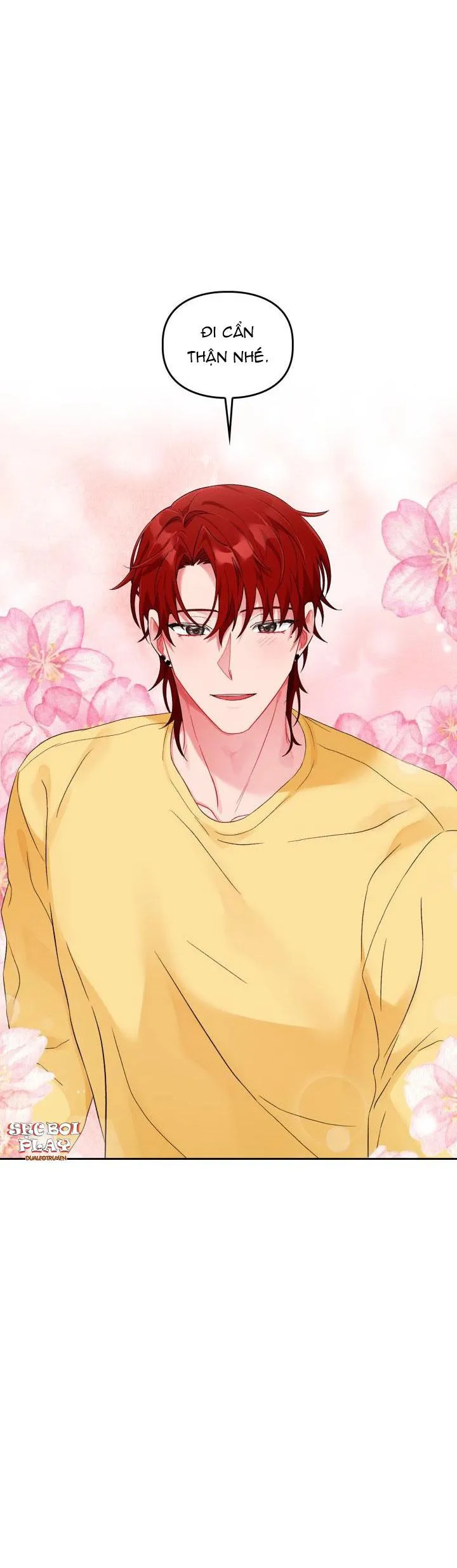 Một, hai, ba Chapter 4 Trang 56