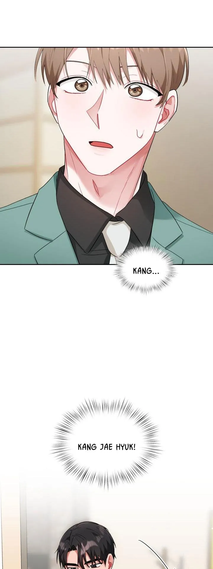 Một, hai, ba Chapter 5 Trang 7