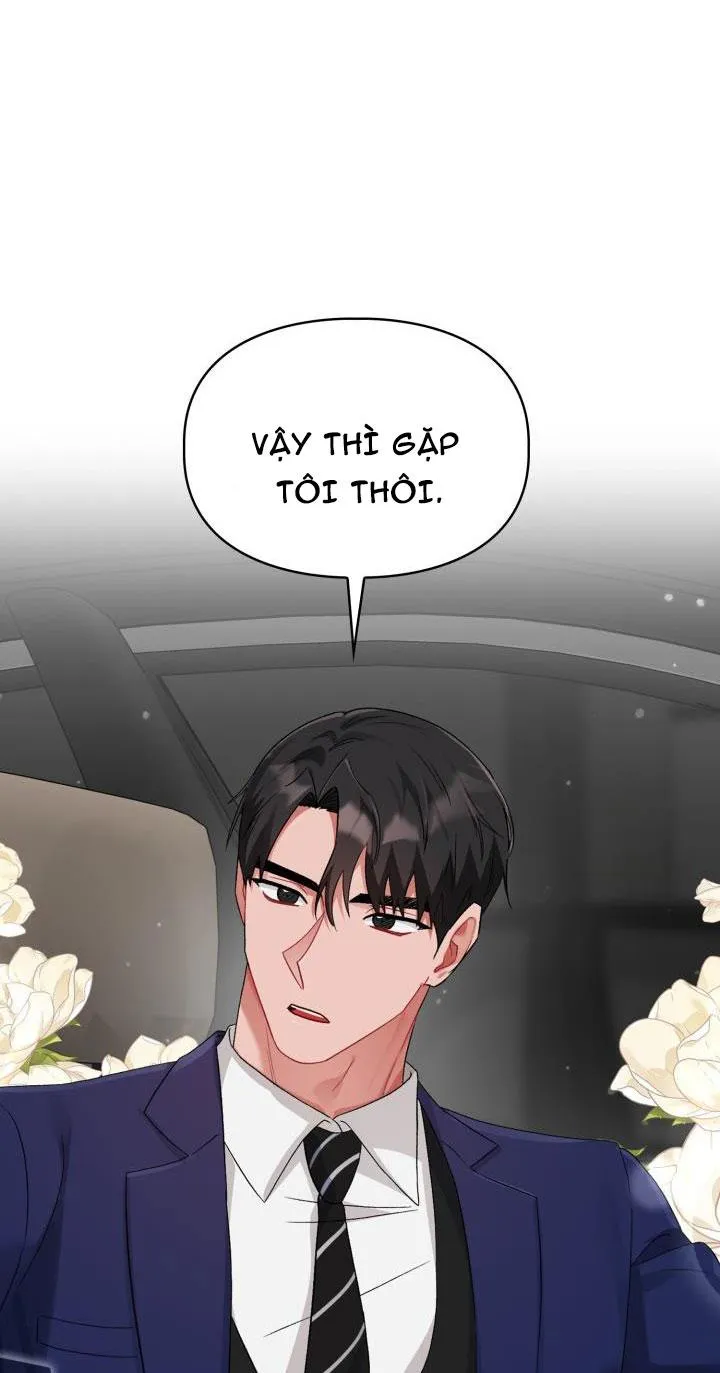 Một, hai, ba Chapter 5 Trang 27