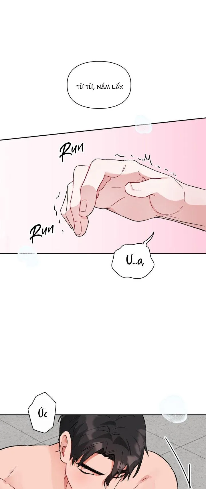 Một, hai, ba Chapter 6 Trang 39