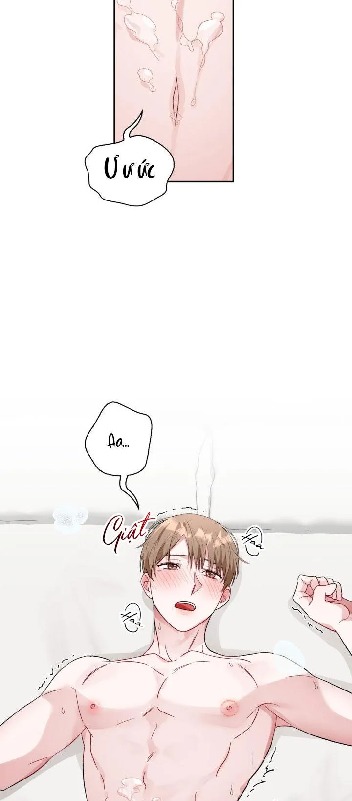 Một, hai, ba Chapter 6 Trang 52