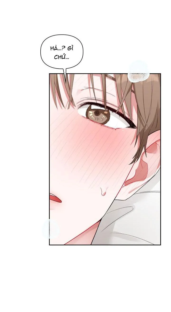 Một, hai, ba Chapter 7 Trang 7