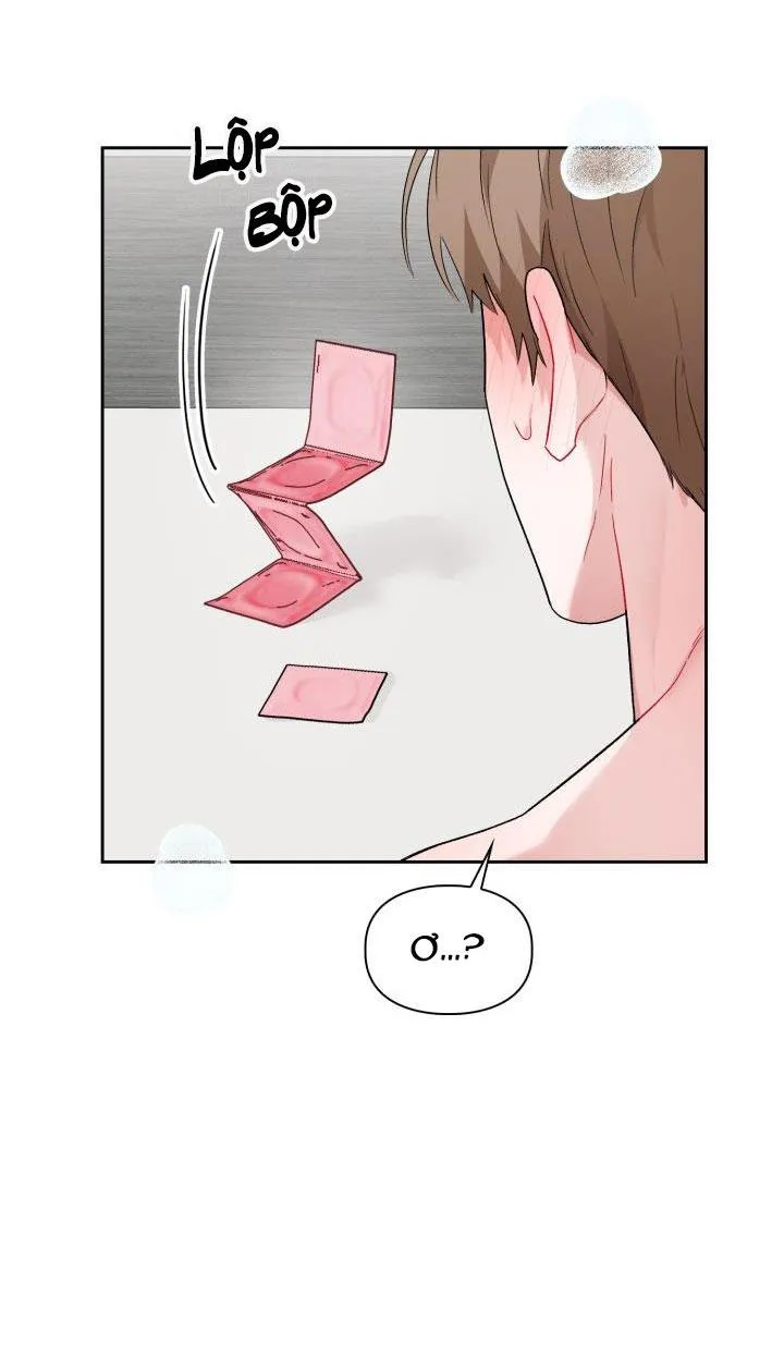 Một, hai, ba Chapter 7 Trang 14