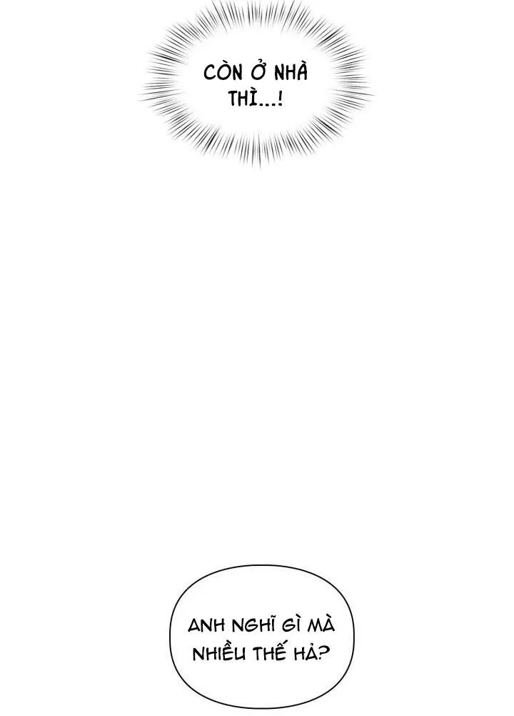 Một, hai, ba Chapter 7 Trang 20