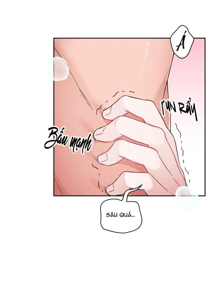 Một, hai, ba Chapter 7 Trang 27