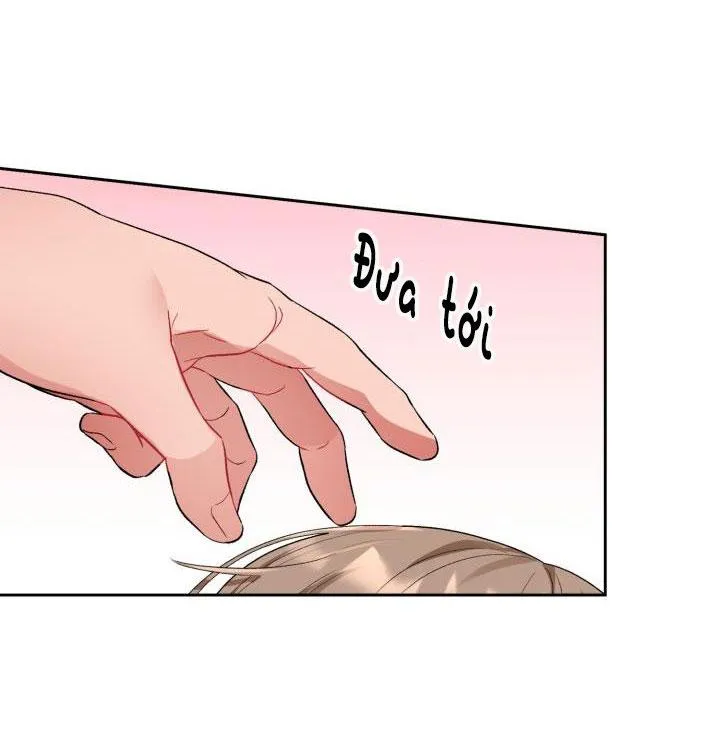 Một, hai, ba Chapter 7 Trang 29