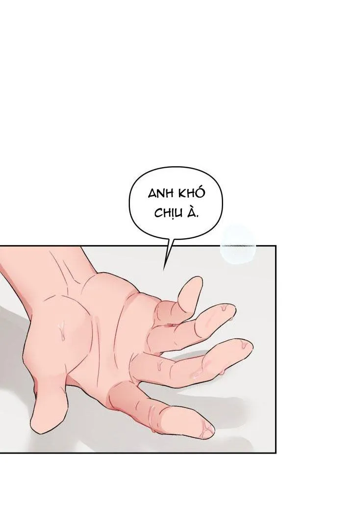 Một, hai, ba Chapter 7 Trang 38