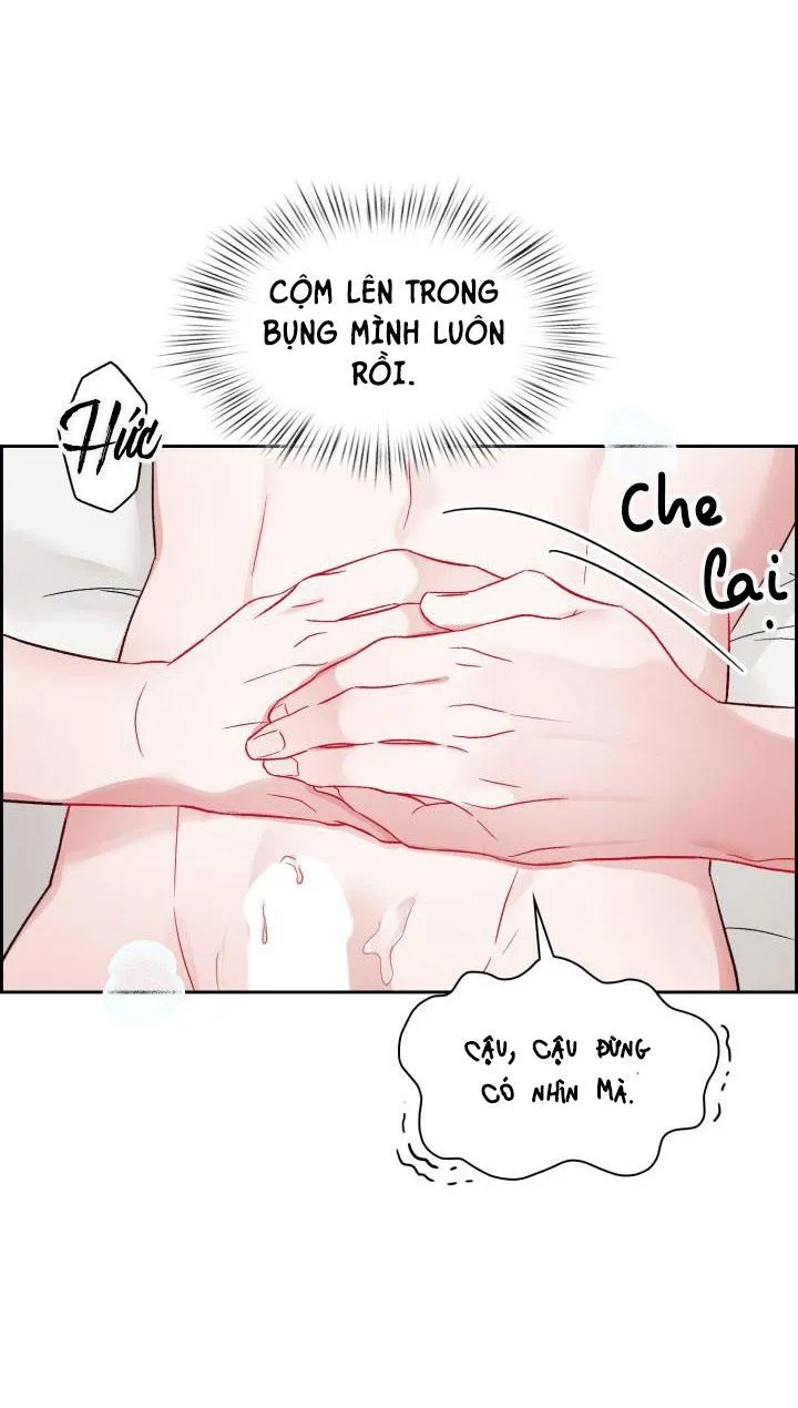 Một, hai, ba Chapter 7 Trang 43