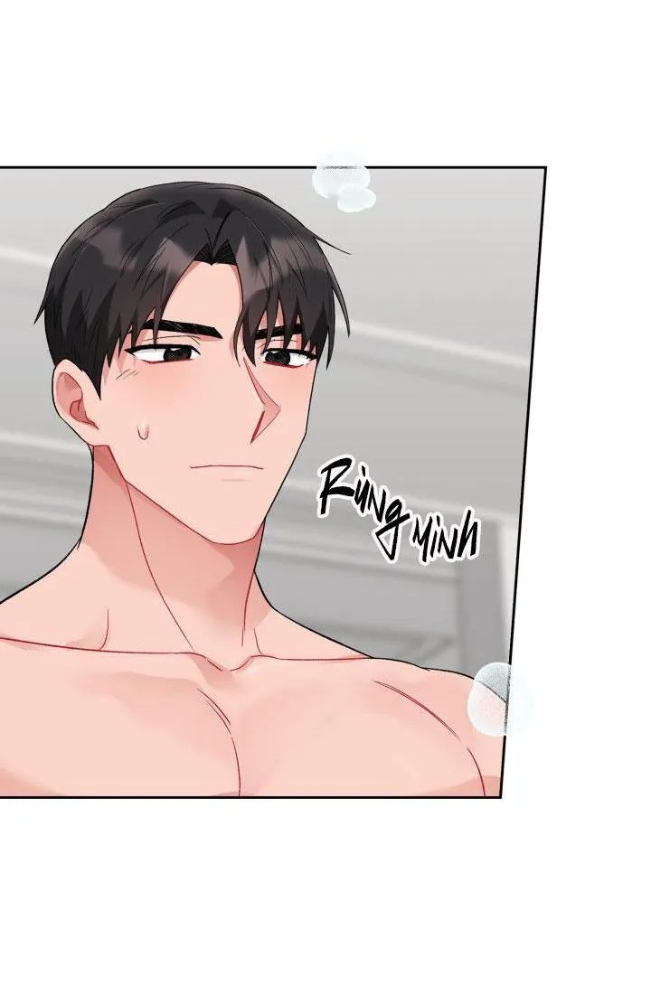 Một, hai, ba Chapter 7 Trang 44