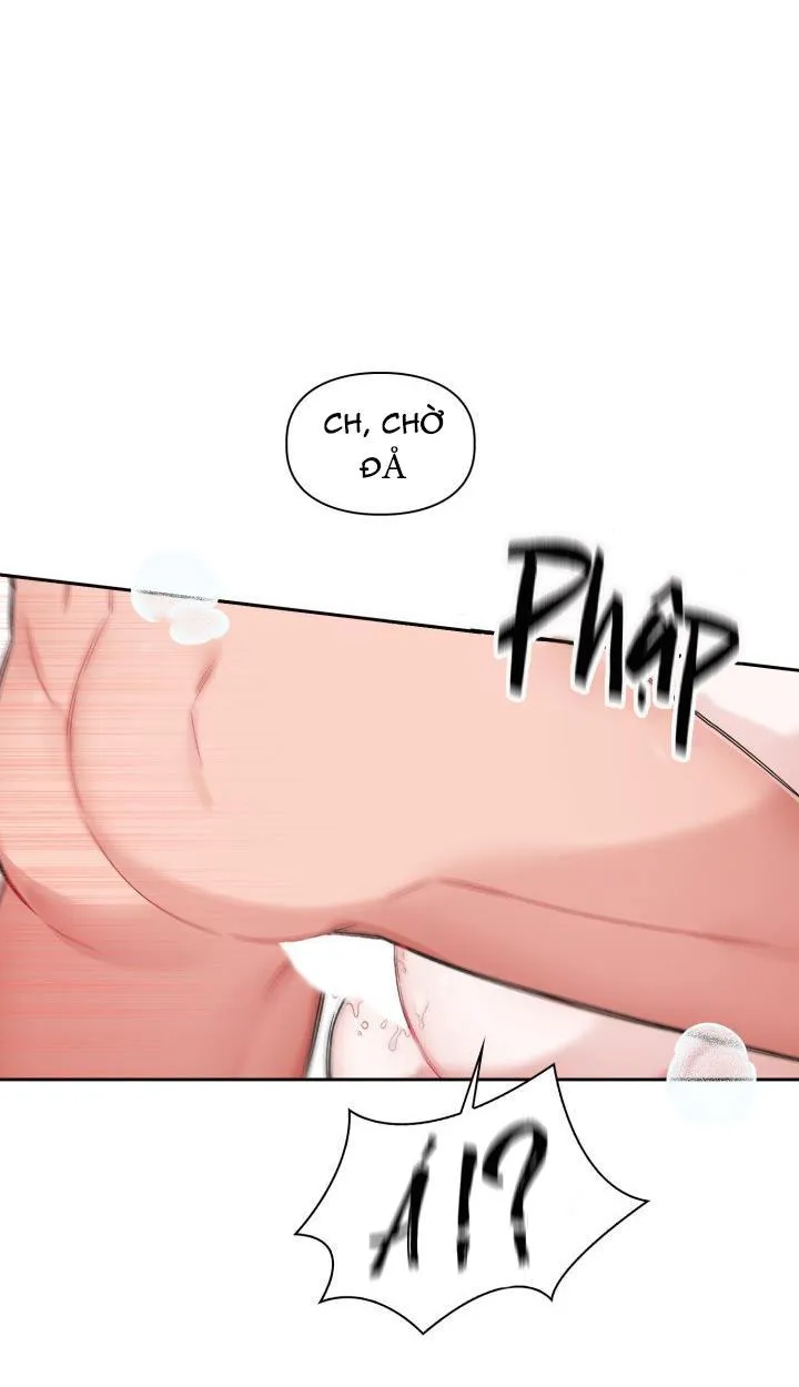 Một, hai, ba Chapter 7 Trang 47