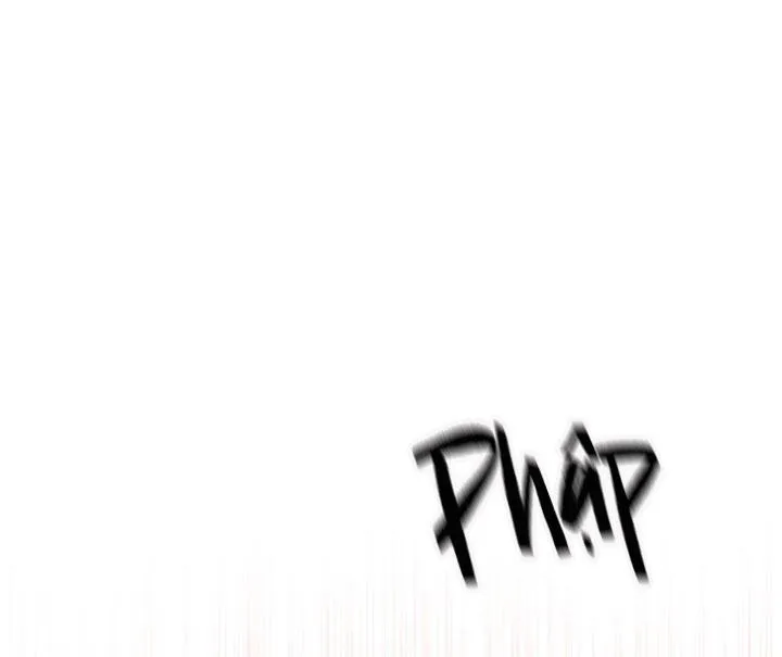 Một, hai, ba Chapter 7 Trang 48