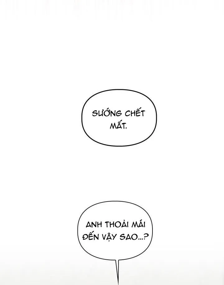 Một, hai, ba Chapter 7 Trang 50