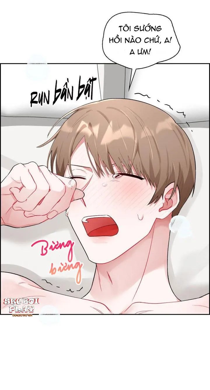 Một, hai, ba Chapter 7 Trang 52