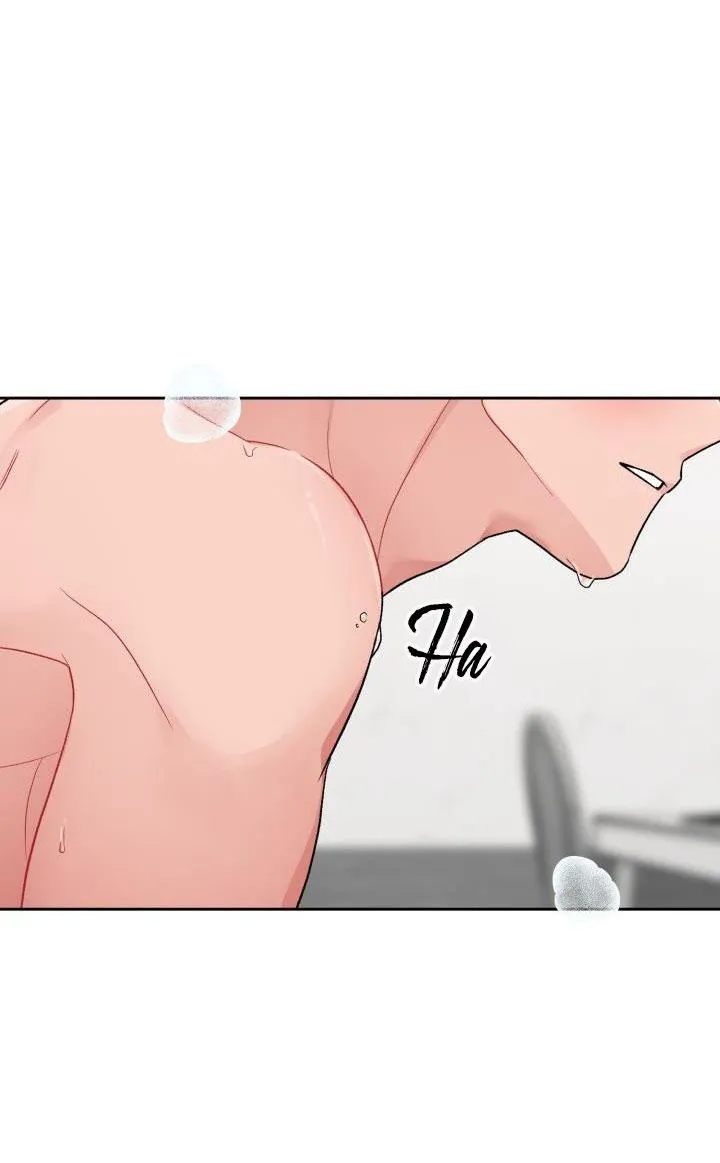 Một, hai, ba Chapter 7 Trang 54