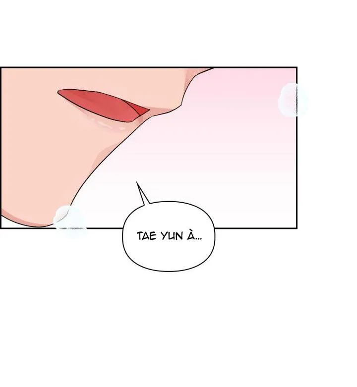 Một, hai, ba Chapter 7 Trang 55