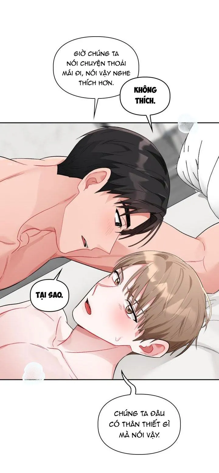 Một, hai, ba Chapter 7 Trang 57