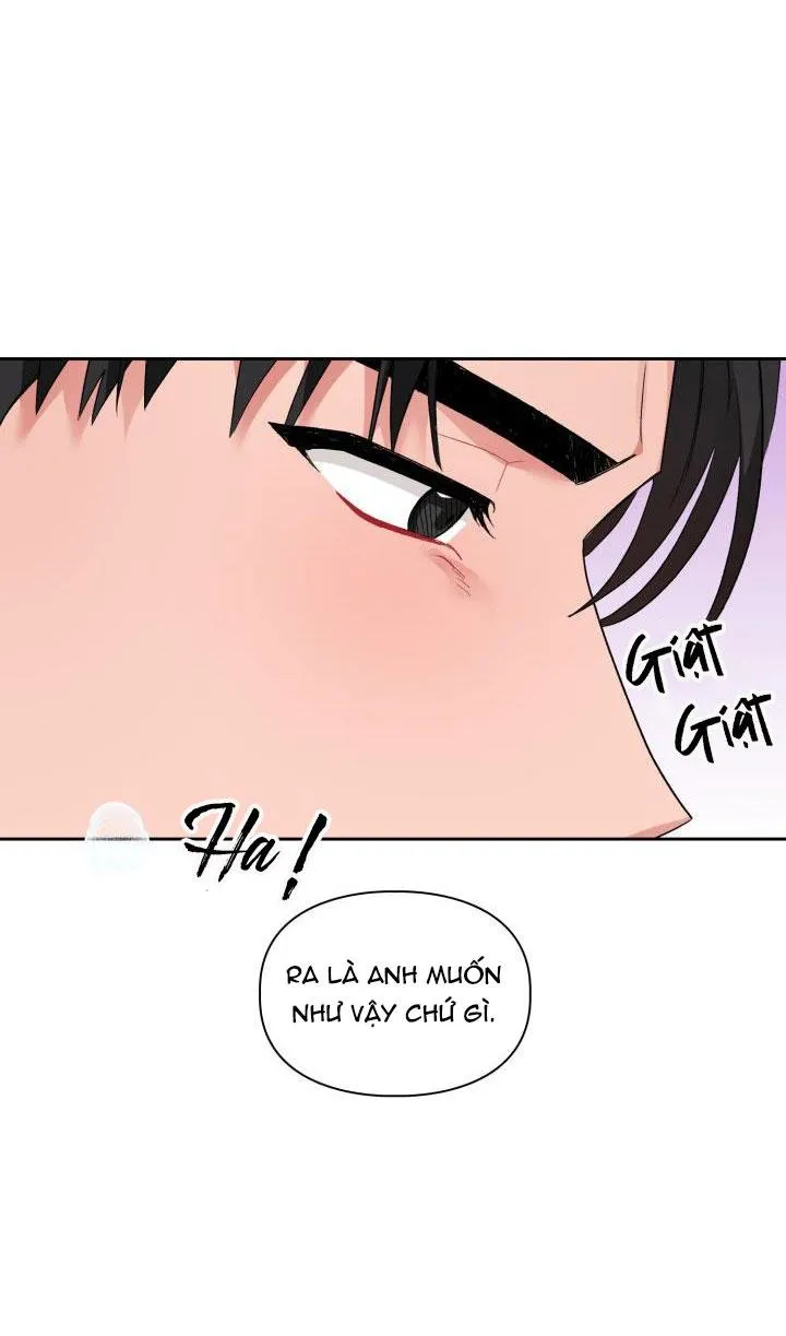 Một, hai, ba Chapter 7 Trang 58
