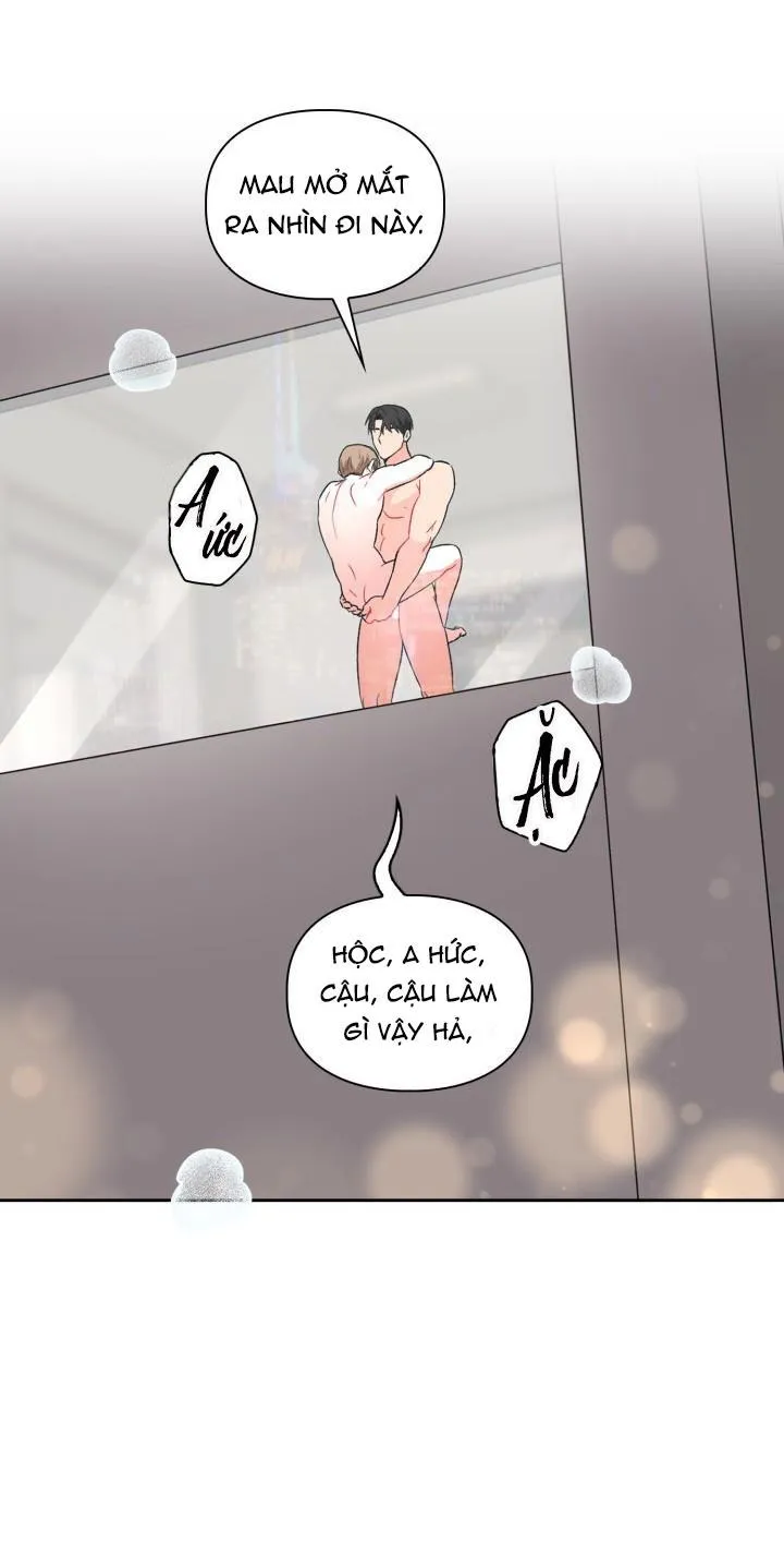 Một, hai, ba Chapter 7 Trang 64