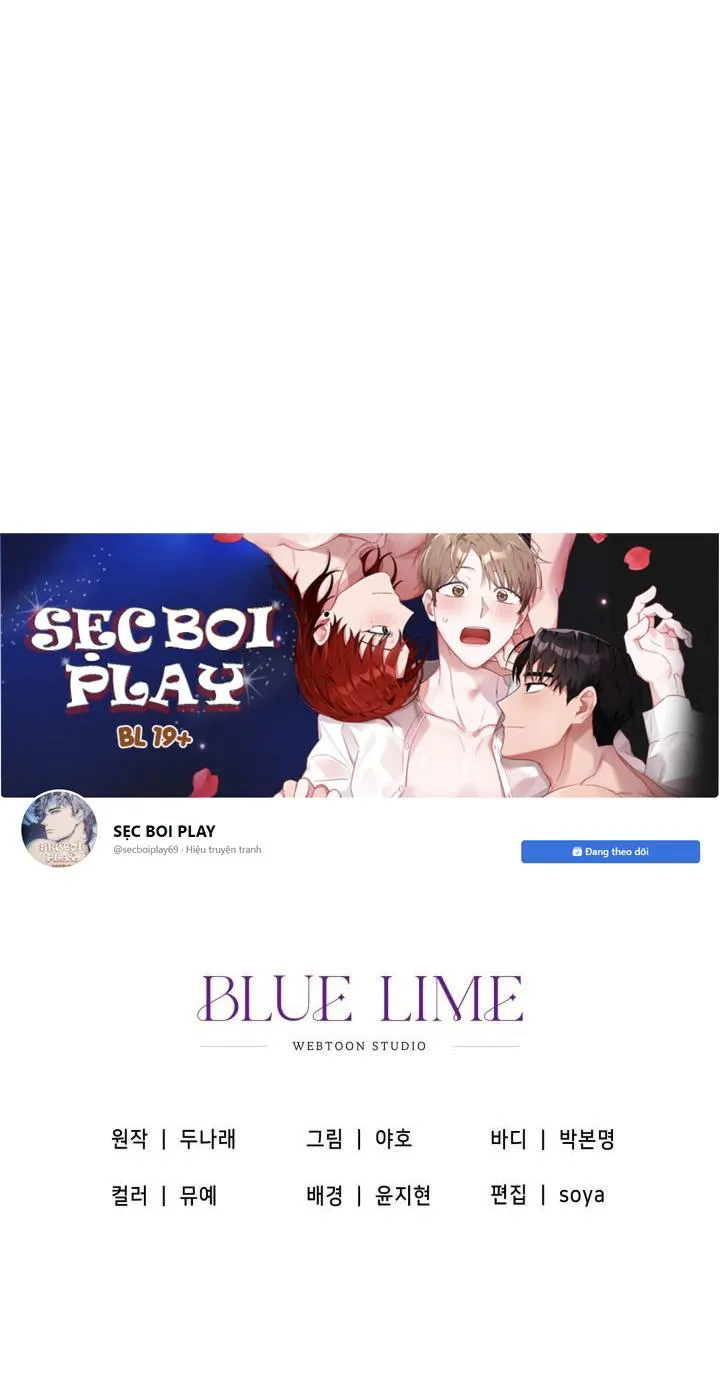 Một, hai, ba Chapter 7 Trang 66