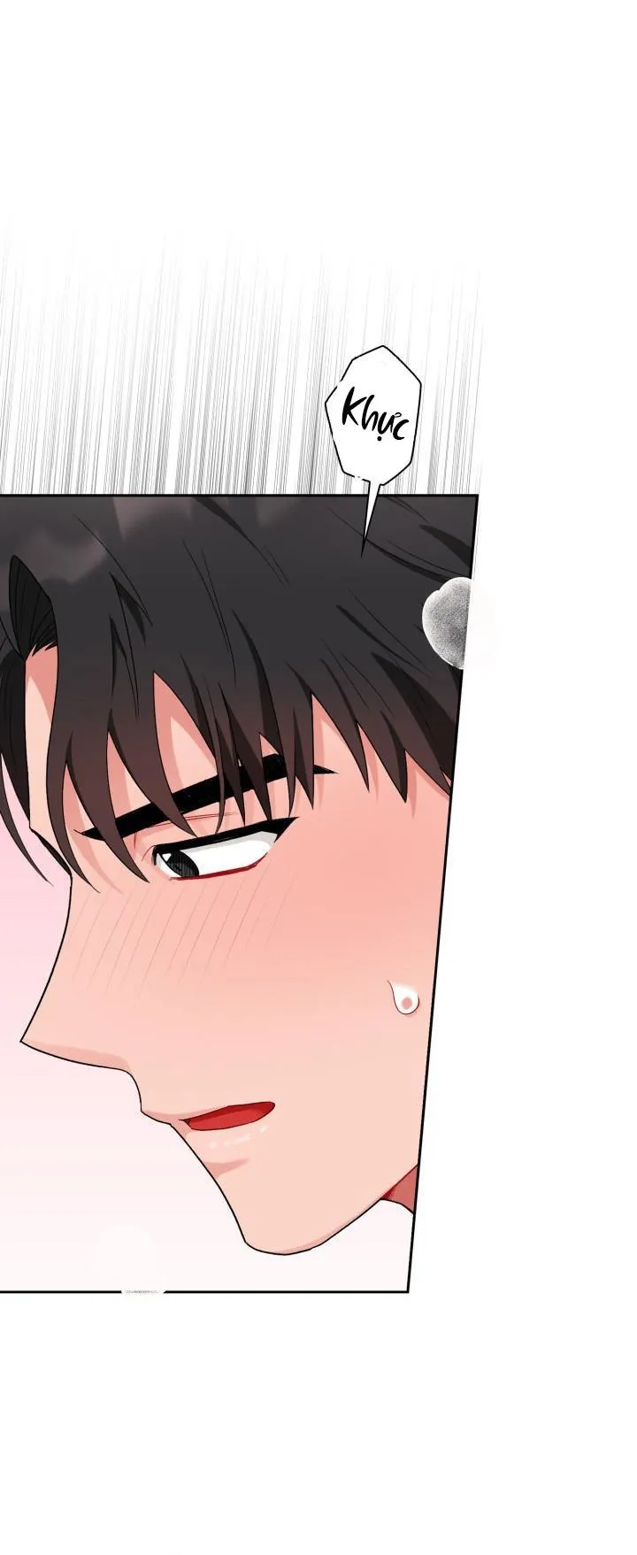 Một, hai, ba Chapter 8 Trang 11