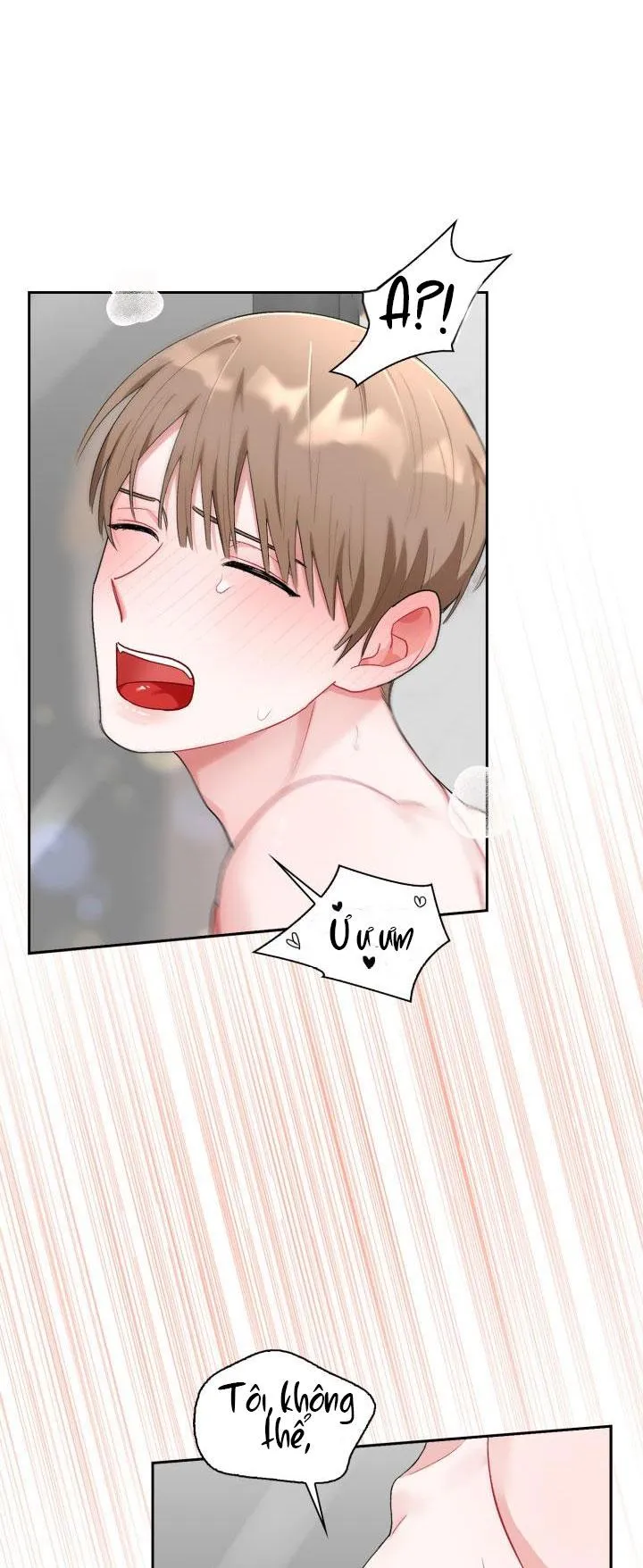 Một, hai, ba Chapter 8 Trang 13