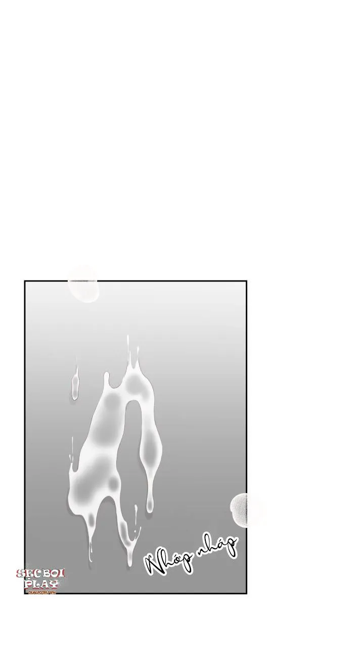 Một, hai, ba Chapter 8 Trang 16