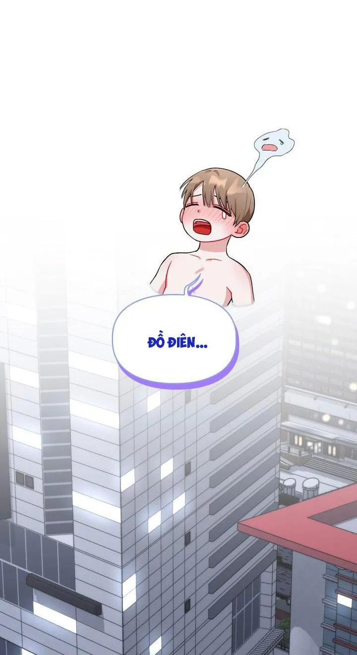 Một, hai, ba Chapter 8 Trang 18