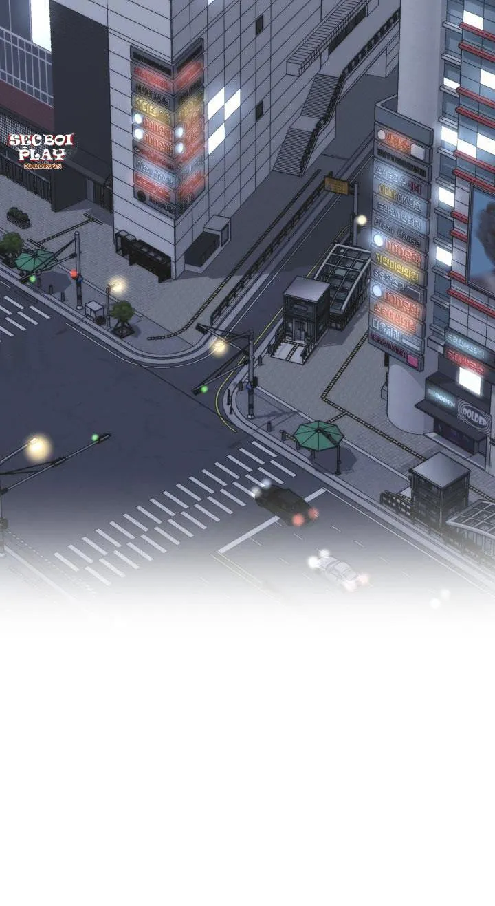 Một, hai, ba Chapter 8 Trang 19