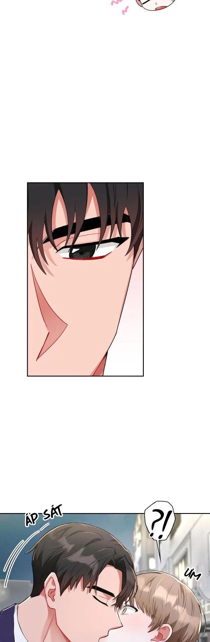 Một, hai, ba Chapter 8 Trang 44