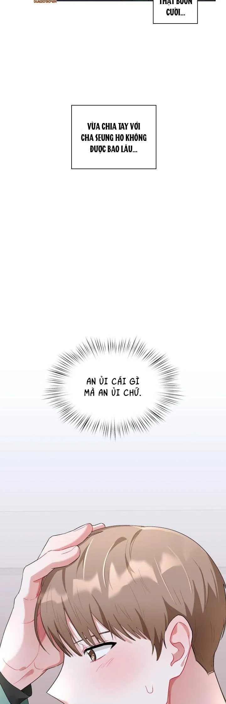 Một, hai, ba Chapter 8 Trang 49